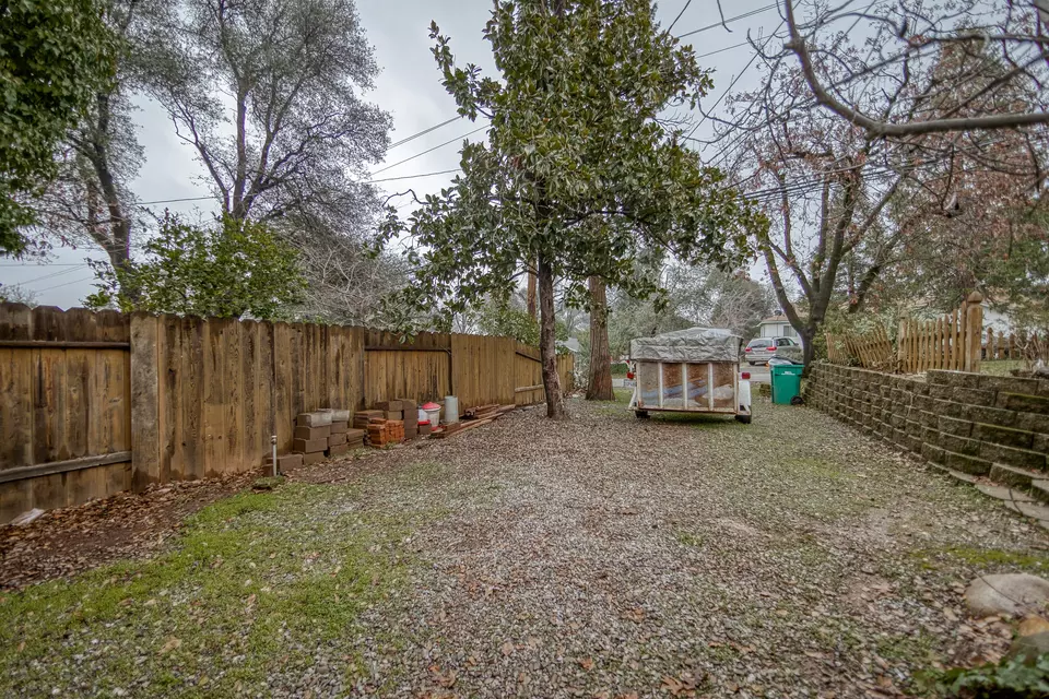  18388 Utility Ave, Anderson, CA 96007 photo 42