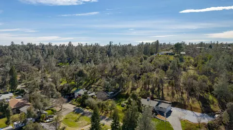 18388 Utility Ave, Anderson, CA 96007 photo 56