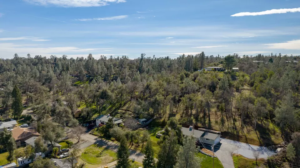  18388 Utility Ave, Anderson, CA 96007 photo 56