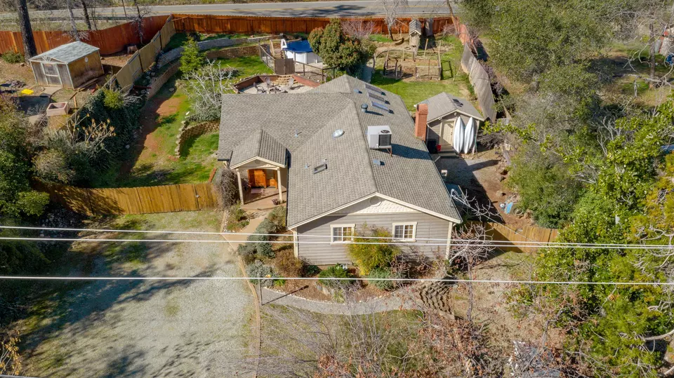  18388 Utility Ave, Anderson, CA 96007 photo 5