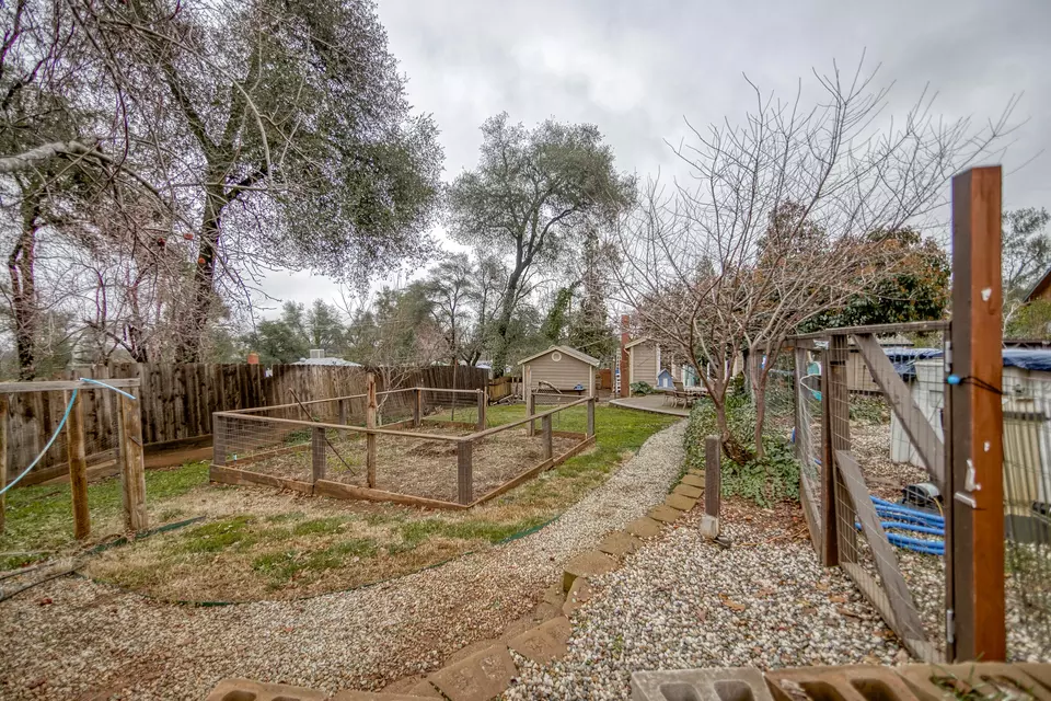  18388 Utility Ave, Anderson, CA 96007 photo 47