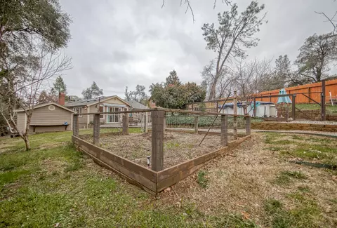 18388 Utility Ave, Anderson, CA 96007 photo 46