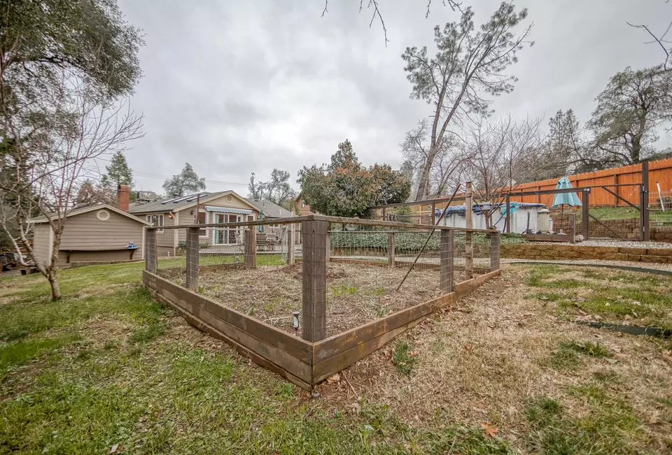  18388 Utility Ave, Anderson, CA 96007 photo 46