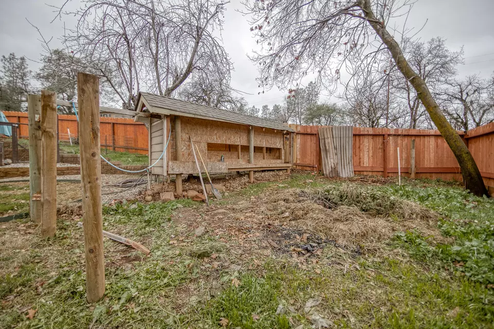  18388 Utility Ave, Anderson, CA 96007 photo 45