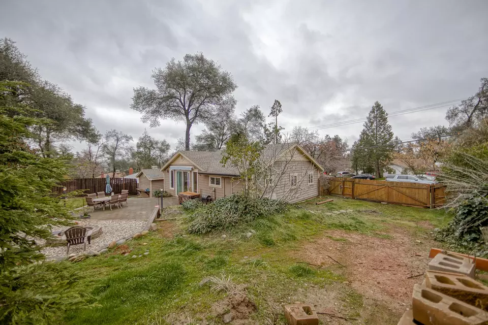  18388 Utility Ave, Anderson, CA 96007 photo 49