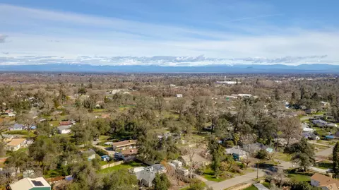 18388 Utility Ave, Anderson, CA 96007 photo 58