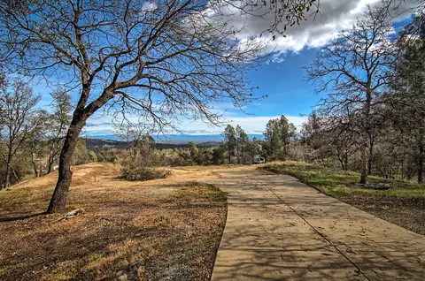 15115 Middletown Park Dr, Redding, CA 96001 photo 7