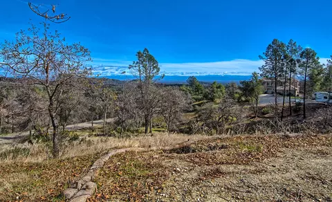 15115 Middletown Park Dr, Redding, CA 96001 photo 6