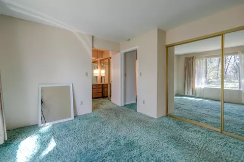 8442 Ranchette Dr, Redding, CA 96001 photo 19