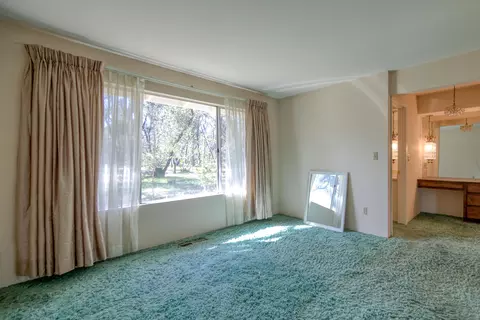 8442 Ranchette Dr, Redding, CA 96001 photo 20