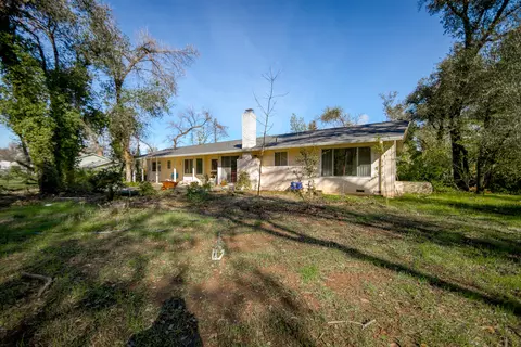 8442 Ranchette Dr, Redding, CA 96001 photo 6