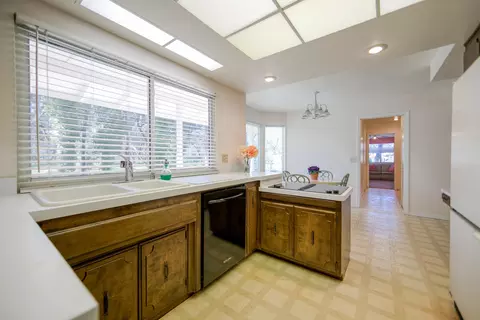 8442 Ranchette Dr, Redding, CA 96001 photo 25
