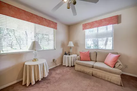 8442 Ranchette Dr, Redding, CA 96001 photo 23