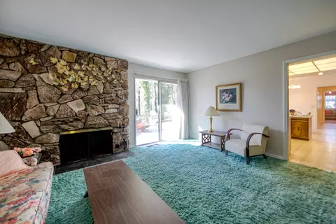 8442 Ranchette Dr, Redding, CA 96001 photo 15