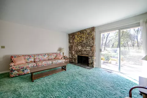 8442 Ranchette Dr, Redding, CA 96001 photo 13