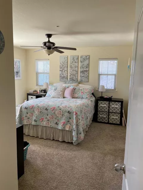 2368 Shining Star Way, Redding, CA 96003 photo 7