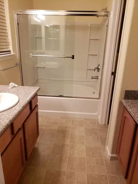 2368 Shining Star Way, Redding, CA 96003 photo 8