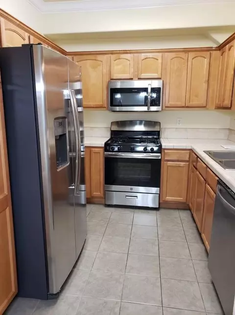2368 Shining Star Way, Redding, CA 96003 photo 5