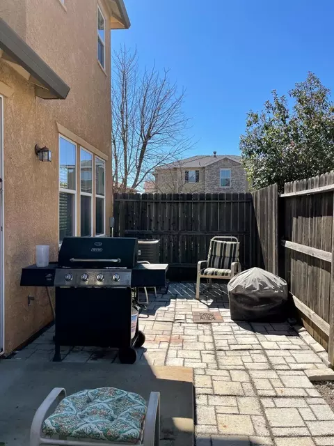2368 Shining Star Way, Redding, CA 96003 photo 6