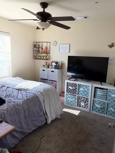 2368 Shining Star Way, Redding, CA 96003 photo 11