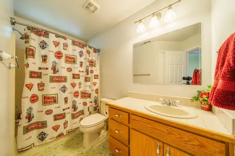 6657 Riata Dr, Redding, CA 96002 photo 31