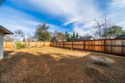 6657 Riata Dr, Redding, CA 96002 photo 53