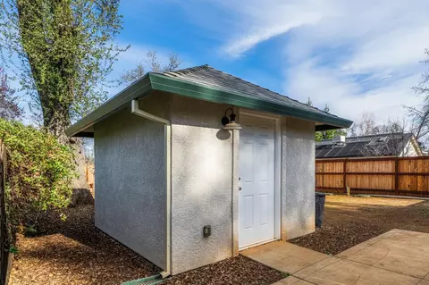 6657 Riata Dr, Redding, CA 96002 photo 52