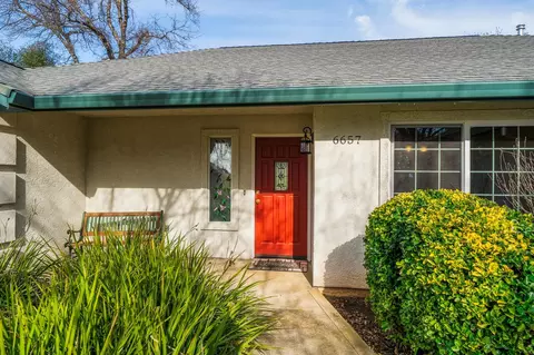 6657 Riata Dr, Redding, CA 96002 photo 5