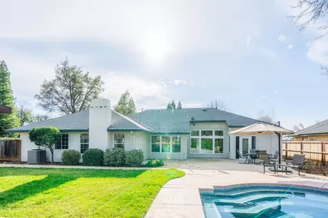 6657 Riata Dr, Redding, CA 96002 photo 45