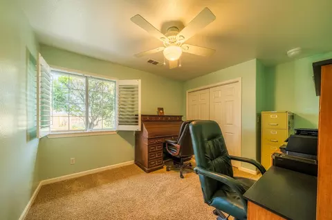 6657 Riata Dr, Redding, CA 96002 photo 33