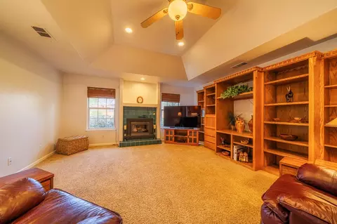 6657 Riata Dr, Redding, CA 96002 photo 27