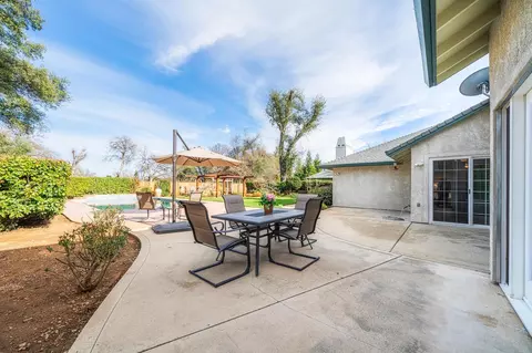 6657 Riata Dr, Redding, CA 96002 photo 40