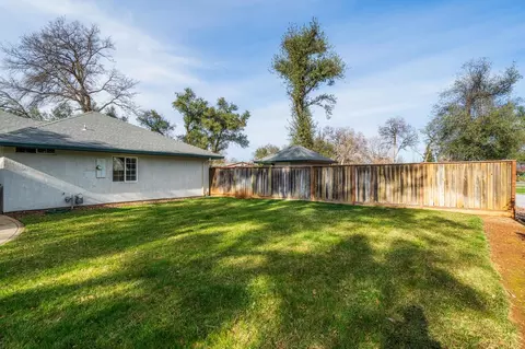 6657 Riata Dr, Redding, CA 96002 photo 57
