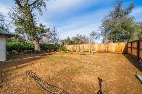 6657 Riata Dr, Redding, CA 96002 photo 55