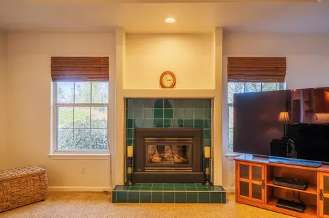 6657 Riata Dr, Redding, CA 96002 photo 28