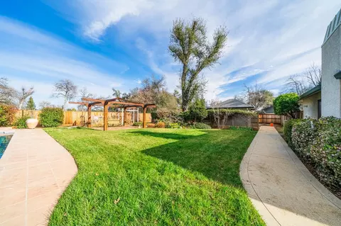 6657 Riata Dr, Redding, CA 96002 photo 38