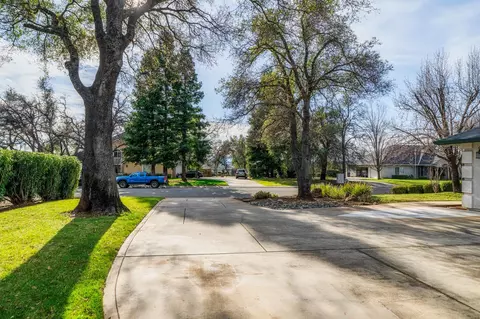 6657 Riata Dr, Redding, CA 96002 photo 56