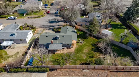 2211 Jonquil Way, Redding, CA 96002 photo 30