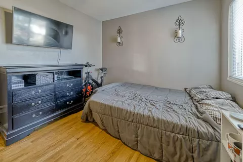 2211 Jonquil Way, Redding, CA 96002 photo 18