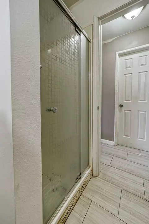 2211 Jonquil Way, Redding, CA 96002 photo 15