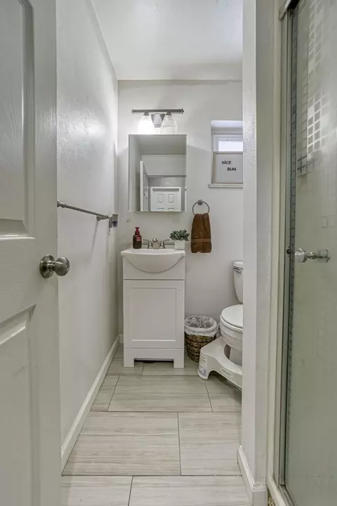 2211 Jonquil Way, Redding, CA 96002 photo 16