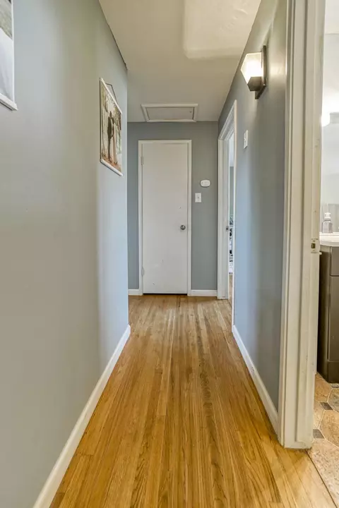 2211 Jonquil Way, Redding, CA 96002 photo 14