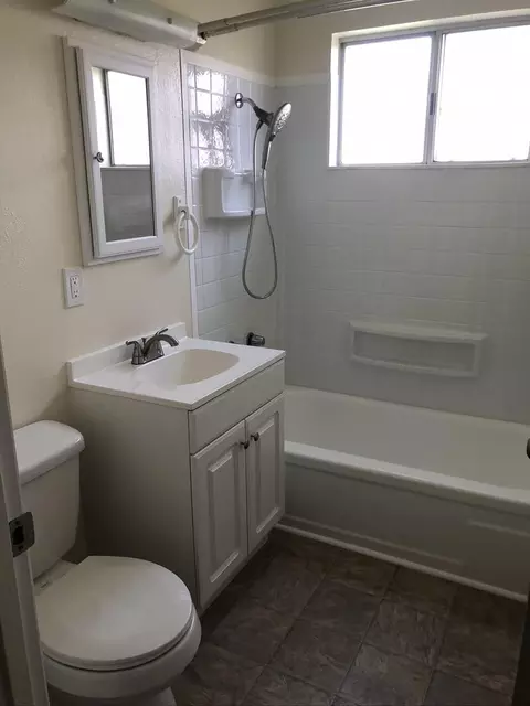 3959 Polaris, Redding, CA 96002 photo 4