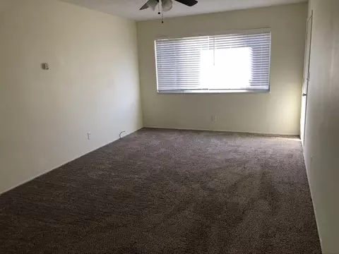 3959 Polaris, Redding, CA 96002 photo 5