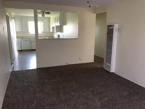3959 Polaris, Redding, CA 96002 photo 3