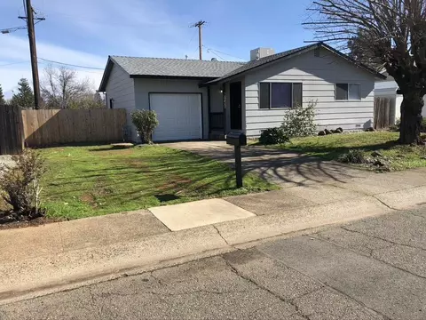 3959 Polaris, Redding, CA 96002 photo 1