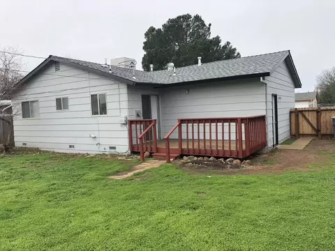 3959 Polaris, Redding, CA 96002 photo 2