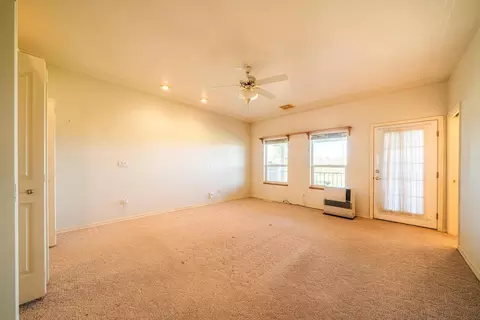 19536 Hendrika Way, Redding, CA 96003 photo 25