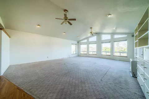 19536 Hendrika Way, Redding, CA 96003 photo 8