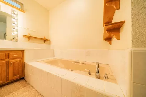 19536 Hendrika Way, Redding, CA 96003 photo 28